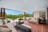27 Rheinbergers Circuit, Elderslie NSW 2570-Image
