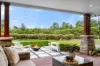 27 Rheinbergers Circuit, Elderslie NSW 2570-Image