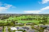 27 Rheinbergers Circuit, Elderslie NSW 2570-Image