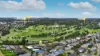 27 Rheinbergers Circuit, Elderslie NSW 2570-Image