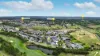27 Rheinbergers Circuit, Elderslie NSW 2570-Image
