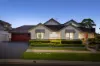 27 Rheinbergers Circuit, Elderslie NSW 2570-Image