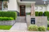 27 Rheinbergers Circuit, Elderslie NSW 2570-Image