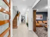 27 Rheinbergers Circuit, Elderslie NSW 2570-Image