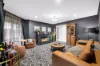 27 Rheinbergers Circuit, Elderslie NSW 2570-Image