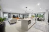 27 Rheinbergers Circuit, Elderslie NSW 2570-Image