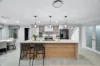 27 Rheinbergers Circuit, Elderslie NSW 2570-Image