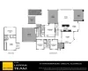 27 Rheinbergers Circuit, Elderslie NSW 2570-Floorplan