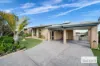 27 Rhine Crescent, Beechboro, WA 6063