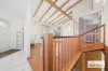27 Rhine Crescent, Beechboro, WA 6063-Image