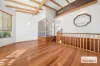27 Rhine Crescent, Beechboro, WA 6063-Image