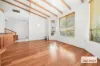 27 Rhine Crescent, Beechboro, WA 6063-Image