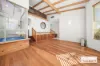 27 Rhine Crescent, Beechboro, WA 6063-Image