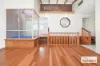 27 Rhine Crescent, Beechboro, WA 6063-Image