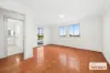 27 Rhine Crescent, Beechboro, WA 6063-Image