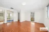27 Rhine Crescent, Beechboro, WA 6063-Image