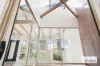 27 Rhine Crescent, Beechboro, WA 6063-Image