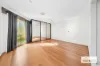 27 Rhine Crescent, Beechboro, WA 6063-Image