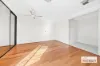 27 Rhine Crescent, Beechboro, WA 6063-Image