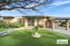 27 Rhine Crescent, Beechboro, WA 6063-Image