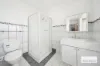 27 Rhine Crescent, Beechboro, WA 6063-Image