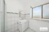 27 Rhine Crescent, Beechboro, WA 6063-Image