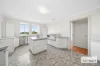 27 Rhine Crescent, Beechboro, WA 6063-Image