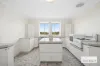 27 Rhine Crescent, Beechboro, WA 6063-Image