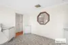 27 Rhine Crescent, Beechboro, WA 6063-Image