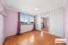 27 Rhine Crescent, Beechboro, WA 6063-Image