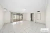 27 Rhine Crescent, Beechboro, WA 6063-Image
