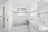 27 Rhine Crescent, Beechboro, WA 6063-Image