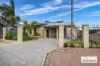 27 Rhine Crescent, Beechboro, WA 6063-Image