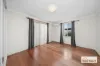 27 Rhine Crescent, Beechboro, WA 6063-Image