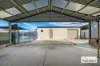 27 Rhine Crescent, Beechboro, WA 6063-Image