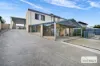 27 Rhine Crescent, Beechboro, WA 6063-Image