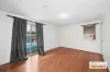 27 Rhine Crescent, Beechboro, WA 6063-Image
