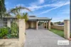 27 Rhine Crescent, Beechboro, WA 6063-Image