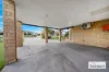 27 Rhine Crescent, Beechboro, WA 6063-Image