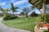 27 Rhine Crescent, Beechboro, WA 6063-Image