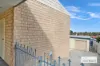 27 Rhine Crescent, Beechboro, WA 6063-Image