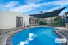 27 Rhine Crescent, Beechboro, WA 6063-Image