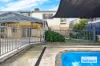 27 Rhine Crescent, Beechboro, WA 6063-Image
