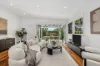 27 Rhodes Avenue, Naremburn, NSW 2065-Image