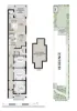 27 Rhodes Avenue, Naremburn, NSW 2065-Floorplan