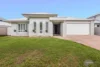 27 Rhodium Crescent, Hope Island, Qld 4212
