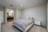 27 Rhodium Crescent, Hope Island, Qld 4212-Image