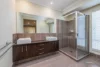 27 Rhodium Crescent, Hope Island, Qld 4212-Image