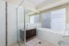 27 Rhodium Crescent, Hope Island, Qld 4212-Image