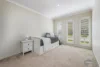 27 Rhodium Crescent, Hope Island, Qld 4212-Image